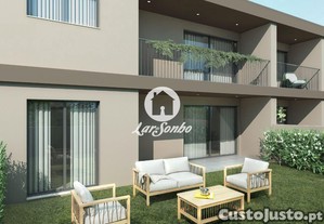 imagem_21