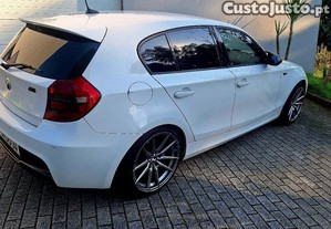 imagem_7