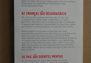 imagem_5