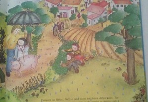 imagem_2