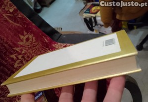 imagem_7