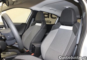 imagem_22