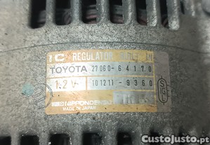 imagem_2