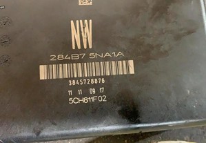 imagem_2