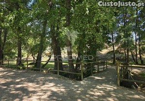 imagem_35