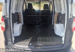 imagem_5