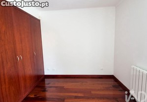 imagem_21