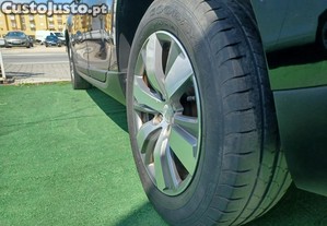 imagem_20