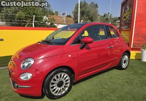 imagem_2