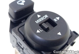 imagem_6