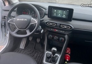 imagem_3