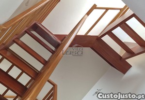 imagem_19