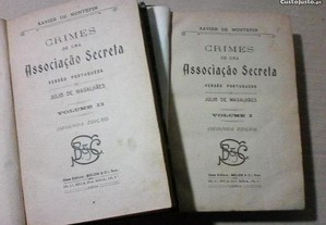 imagem_6