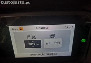 imagem_11