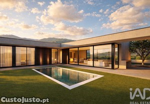 imagem_9