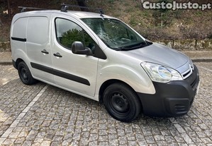 imagem_3