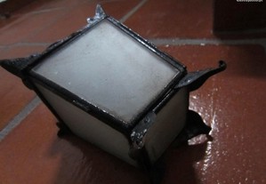 imagem_4