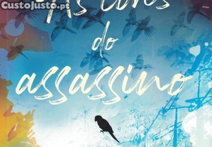 imagem_1