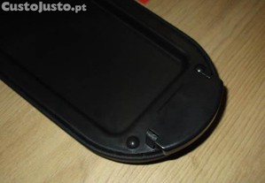 imagem_6