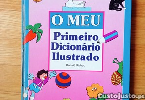 imagem_1