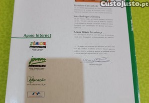 imagem_8