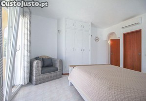 imagem_12
