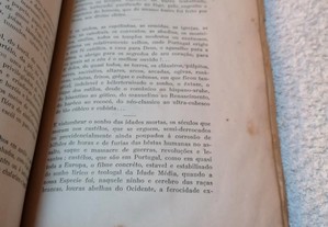 imagem_8