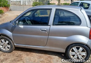 imagem_7