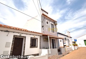 imagem_27