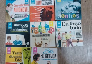 imagem_5