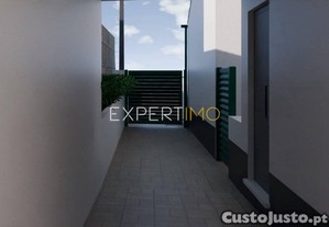 imagem_27