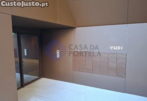 imagem_20