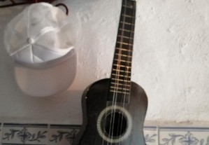 imagem_4