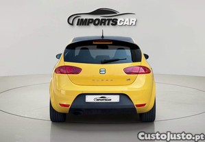 imagem_4