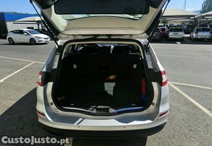 imagem_8