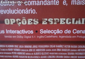 imagem_12