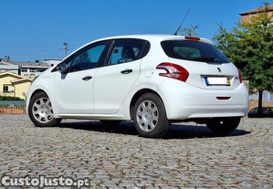 imagem_3