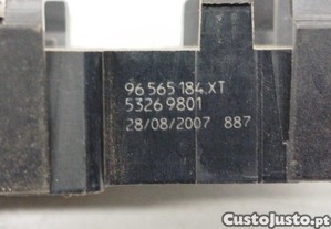 imagem_4
