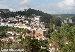 imagem_22