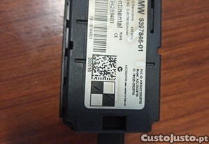 imagem_2