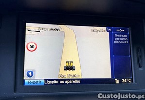 imagem_10