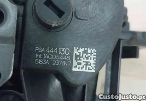 imagem_4