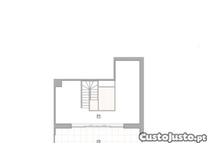 imagem_13