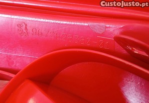 imagem_7
