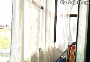 imagem_7