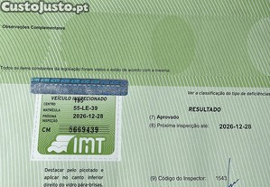imagem_10