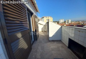 imagem_24