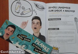 imagem_4