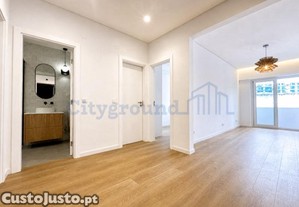 imagem_12