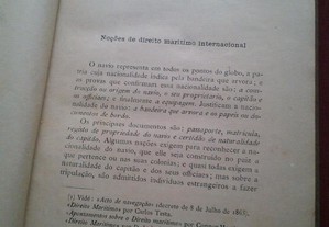 imagem_3
